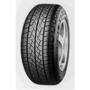 Pneu 225/60 R17 99V Yokohama G95A GEOLANDAR H/T