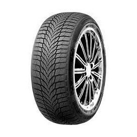 Pneu 225/60 R17 103H Nexen WinGuard Sport 2 SUV