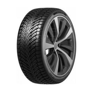 Pneu 225/60 R17 99V Austone SP401 4SAISONS