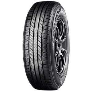 Pneu 225/60 R17 99H Yokohama CV G058 GEOLANDAR