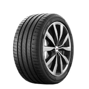 Pneu 225/60 R17 99H Riken SUMMER 3 SUV