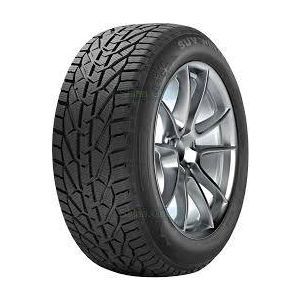 Pneu 225/60 R17 103V Tigar SUV Winter