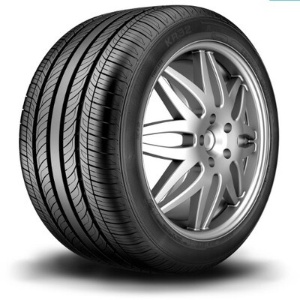 Pneu 225/60 R17 99H Kenda KR32 Kuavela