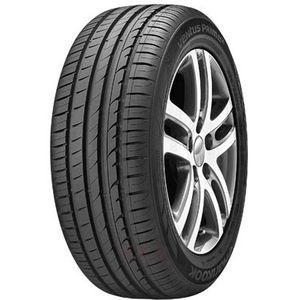 Pneu 225/60 R17 99H Hankook VENTUS PRIME 2 K115