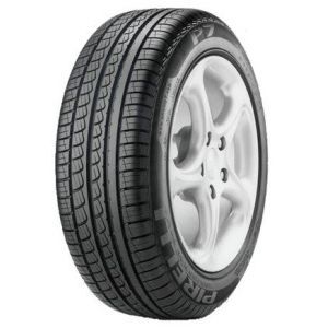 Pneu 225/60 R17 99V Pirelli CINTURATO P7 (*)
