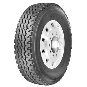 Pneu 315/80 R22 156/150L Sailun S815