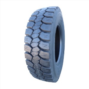 Pneu 315/80 R22 156/153K Westlake WDM2