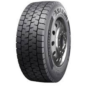 Pneu 315/80 R22 156L Sailun TRANSPORTPRO D