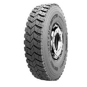 Pneu 315/80 R22 156K Aeolus NEOCONSTRUCT D 18PR