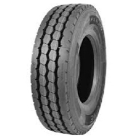 Pneu 315/80 R22 161K Fortune FAM210