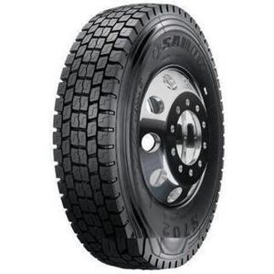 Pneu 315/80 R22 156/150L Sailun SDR1