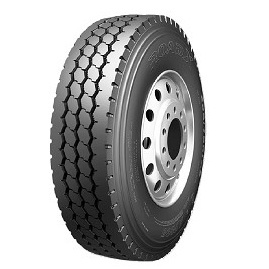 Pneu 315/80 R22 156/153K Roadx AP865