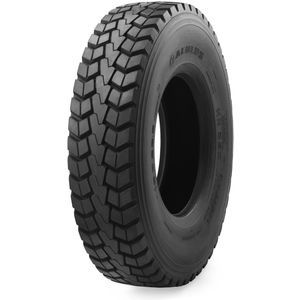 Pneu 315/80 R22 154M Aeolus ADC53 18PR M+S 3PMSF
