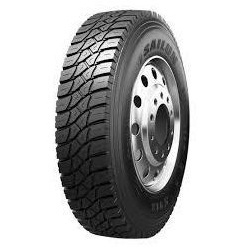 Pneu 315/80 R22 156/153K Sailun S913