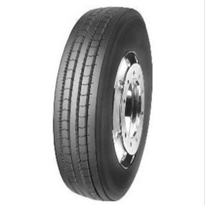 Pneu 315/80 R22 154/151M Goldencrown CR960A