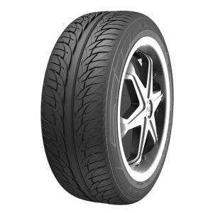 Pneu 315/80 R22 156/150L Pirelli FW:01