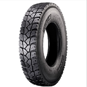 Pneu 315/80 R22 158/150K Giti GDM686