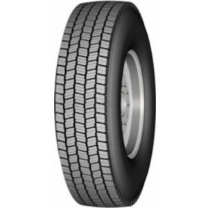 Pneu 315/80 R22 156/150K Fulda WINTERFORCE