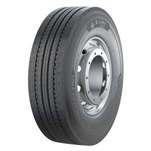 Pneu 315/80 R22 156L Michelin X LINE ENERGY Z