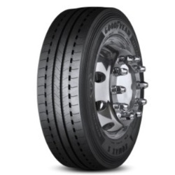 Pneu 315/80 R22 158/150L Goodyear EQMAX S ULTRA