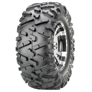Pneu 145/70 R6 18F Journey P350