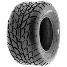 Pneu 225/45 R10 49N Sunfull A 021