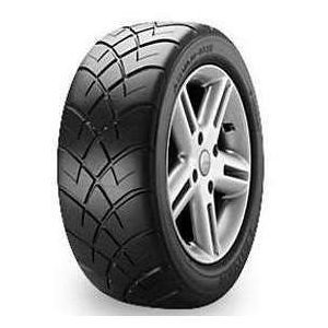 Pneu 165/70 R10 72H Yokohama ADV A032R S