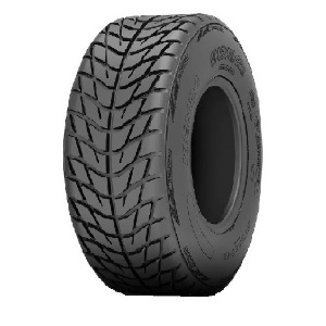 Pneu 165/70 R10 27N Kenda K 546 F SPEEDRACER 4PR