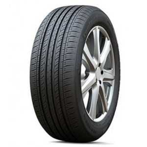 Pneu 165/55 R15 75H Kapsen H202