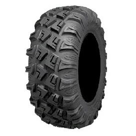 Pneu 230/70 R14 73N Carlisle VERSA TRAIL ATR