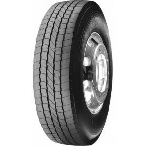 Pneu 215/75 R17 126/124M Sava AVANT 4