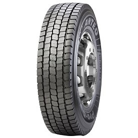 Pneu 215/75 R17 126/124M Anteo PRO-D DRIVE