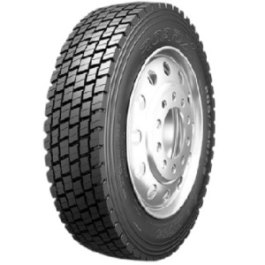 Pneu 215/75 R175 126M Roadx RT785