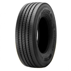 Pneu 215/75 R17 126M Aeolus NEO ALLROADS S 16PR