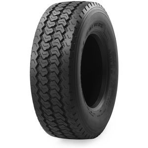 Pneu 215/75 R17 135J Aeolus AGC28
