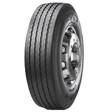 Pneu 215/75 R17 135/133J Tegrys TE-48 TRAILER