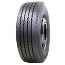 Pneu 235/75 R17 143/141J Sunfull ST022