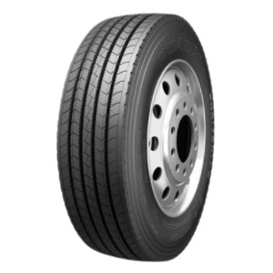Pneu 235/75 R175 143L Roadx RH621