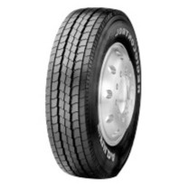 Pneu 235/75 R17 132/130M Fulda REGIOCONTROL