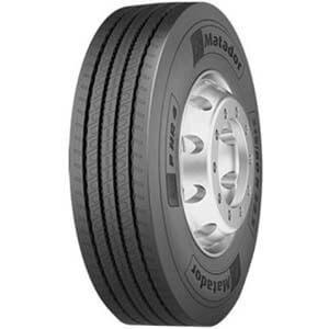 Pneu 235/75 R175 132M Matador FHR-4