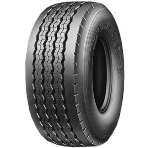 Pneu 235/75 R17 143/141J Michelin XTE2+