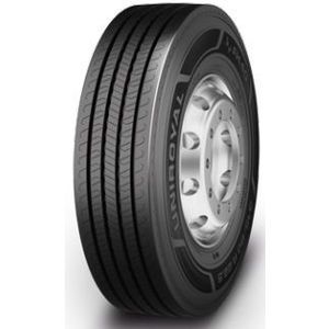 Pneu 225/75 R175 129M Uniroyal FH40