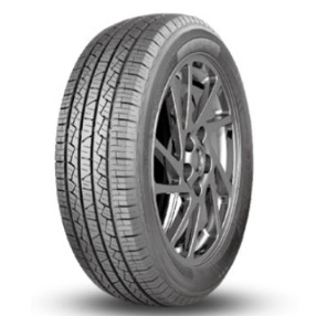 Pneu 245/70 R17 110H Hilo SPORT XV1