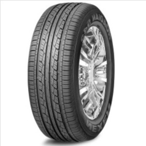 Pneu 245/70 R17 110H Nexen Roadian 542