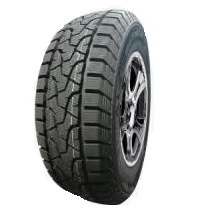 Pneu 245/70 R17 119/116S Rotalla Setula W Race S550