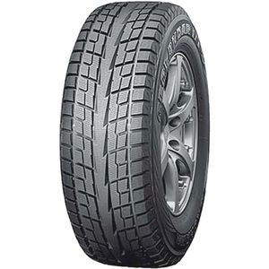 Pneu 245/70 R17 110Q Yokohama GEOLANDAR IT G073