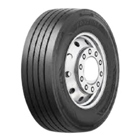 Pneu 245/70 R17 136M Fortune FAR603