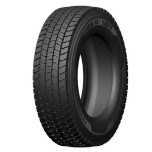 Pneu 245/70 R17 136M Samson GRD2