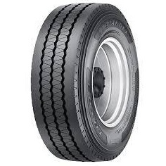 Pneu 245/70 R175 143J Triangle TRT03