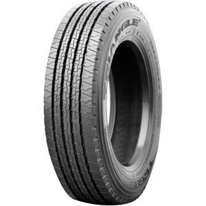 Pneu 245/70 R175 136M Triangle TR685